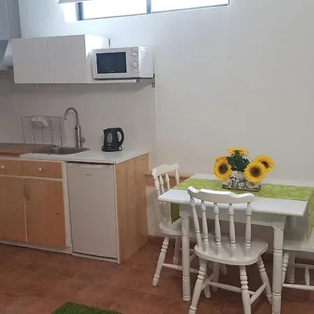 Casa Da Ribeira Apartment Aveiro Exterior photo