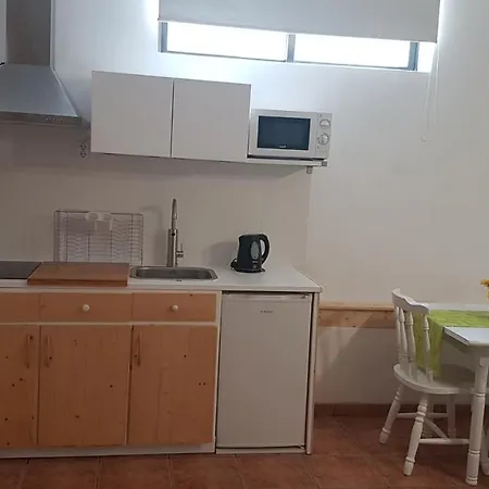 Casa Da Ribeira Apartment Aveiro Exterior photo
