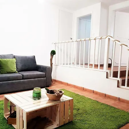Casa Da Ribeira Apartment Aveiro Exterior photo