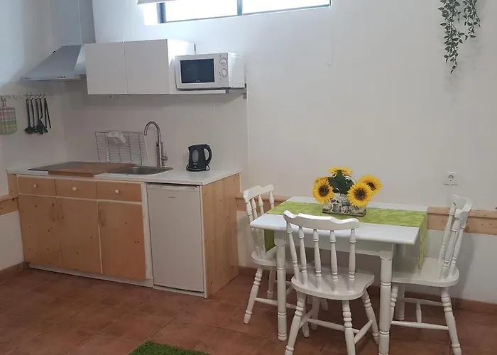 Casa Da Ribeira