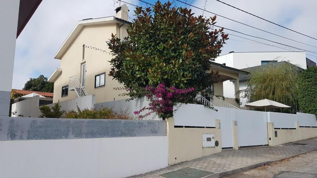 Casa Da Ribeira Apartment